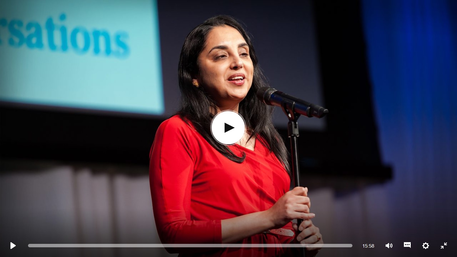 Bekijk de TED Talk van Sheena Iyengar.

Copyright: TED
